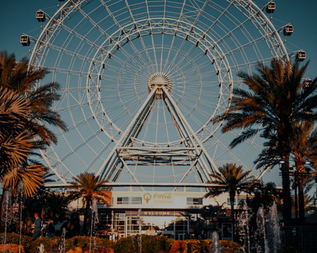 Orlando