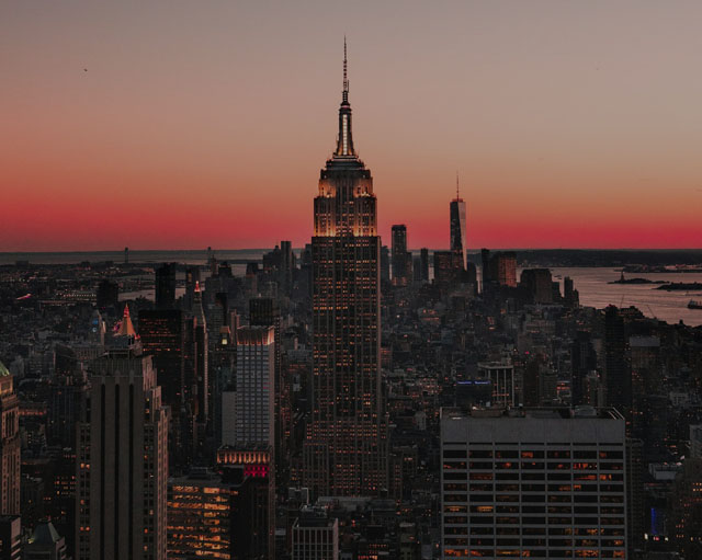 Newyork