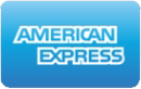 americanexpress