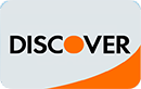discover