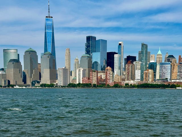 edgewater-nj