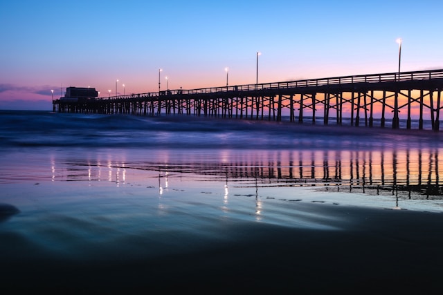newport-beach