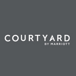COURTYARD EDGEWATER NYC AREA