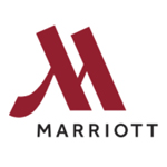Marriott Visalia at the Convention Center