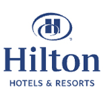 Hilton Kansas City Airport
