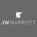 JW Marriott Santa Monica Le Merigot