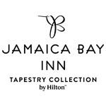 Jamaica Bay Inn Marina Del Rey