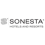 Sonesta LAX