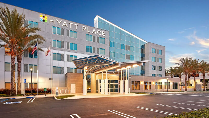 Hyatt-Place-2