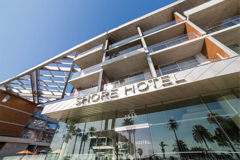 shore-2