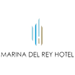 Marina Del Rey Hotel