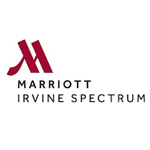 Marriott Irvine Spectrum