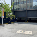  866 UN Plaza (430 East 49th Street)