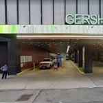235 West 50th Street (1633 Broadway)