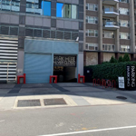 122 East 60th Street (750 Lexington Avenue)