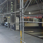 206 e 59th