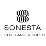 Sonesta Irvine
