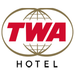 TWA Hotel