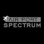 Airport Spectrum Parking LAX