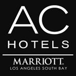 AC Hotel By Marriott Los Angeles South Bay