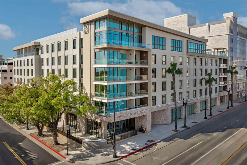 Pasadena-1