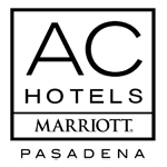 AC Hotel Pasadena