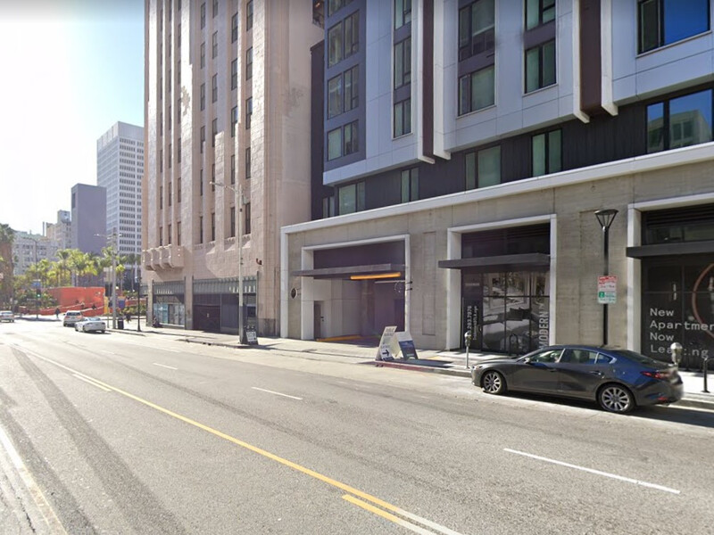 437 S. Hill Street-1