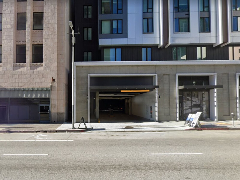 437 S. Hill Street-2