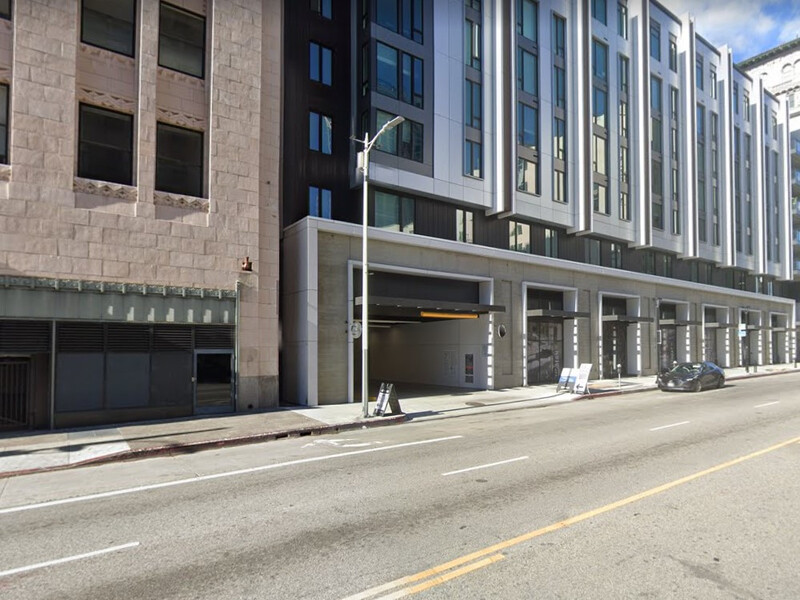 437 S. Hill Street-3