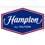 Hampton Inn West Springfield