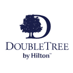 Doubletree By Hilton - Newark Airport