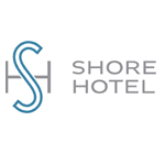 Shore Hotel