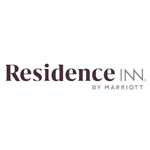 Residence Inn Sacramento Airport Natomas