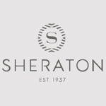 Sheraton Suites Orlando Airport