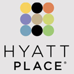 Hyatt Place Orlando Airport