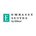 Embassy Suites by Hilton Orlando Airport