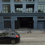 The Aster Hollywood