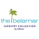 The Belamar Hotel Manhattan Beach