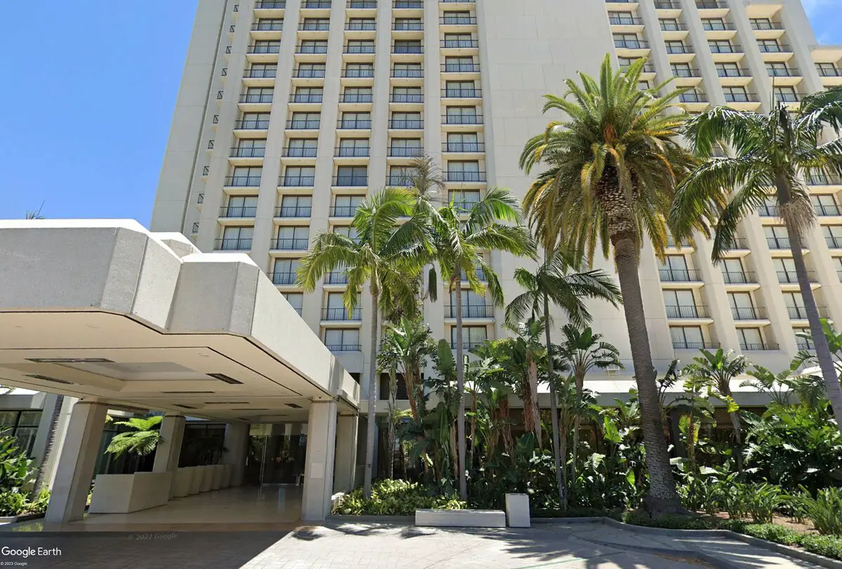 Pendry Newport Beach-1
