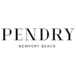 Pendry Newport Beach