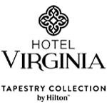 Hotel Virginia Santa Barbara