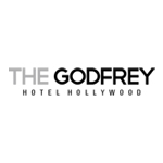 The Godfrey Hotel Hollywood