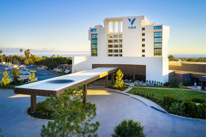 VEA Newport Beach-1