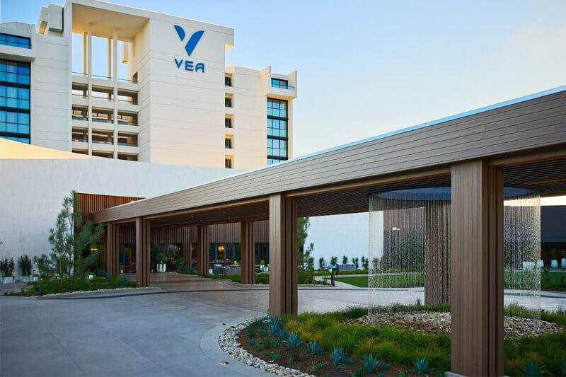 VEA Newport Beach-2