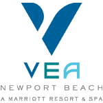 VEA Newport Beach