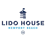 Lido House