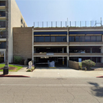 Sonesta Redondo Beach