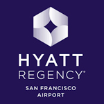 Hyatt Regency San Francisco Airport