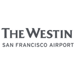 Westin San Francisco Airport