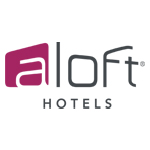 Aloft San Francisco Airport